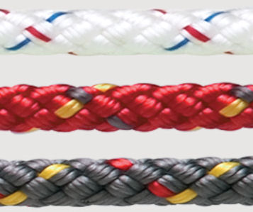 Finish Line colors