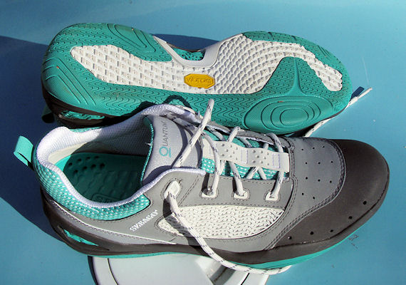 Sebago SPS8